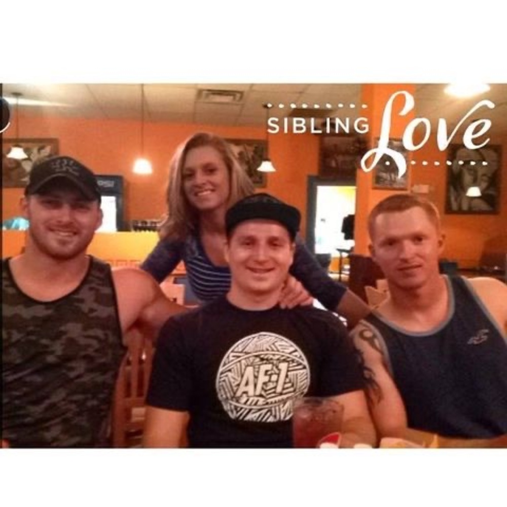 Meet your Posher, Bobby